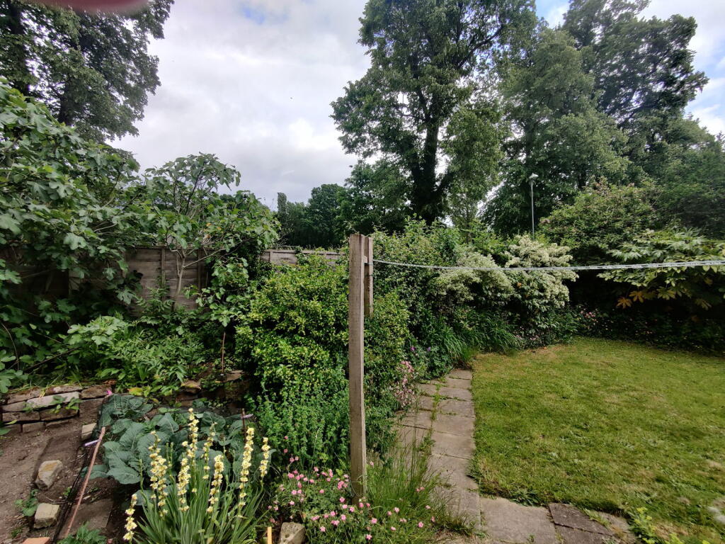 Additional image 11 of Shutlock Lane,Moseley,Birmingham,B13 8NZ