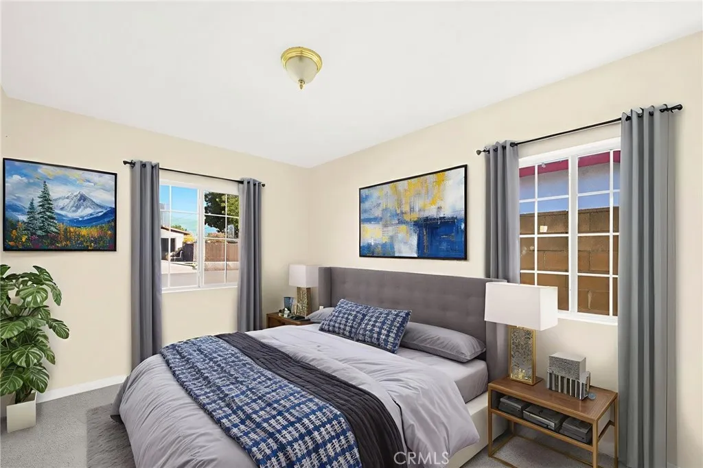 Additional image 50 of 13275 17th, Chino, CA 91710