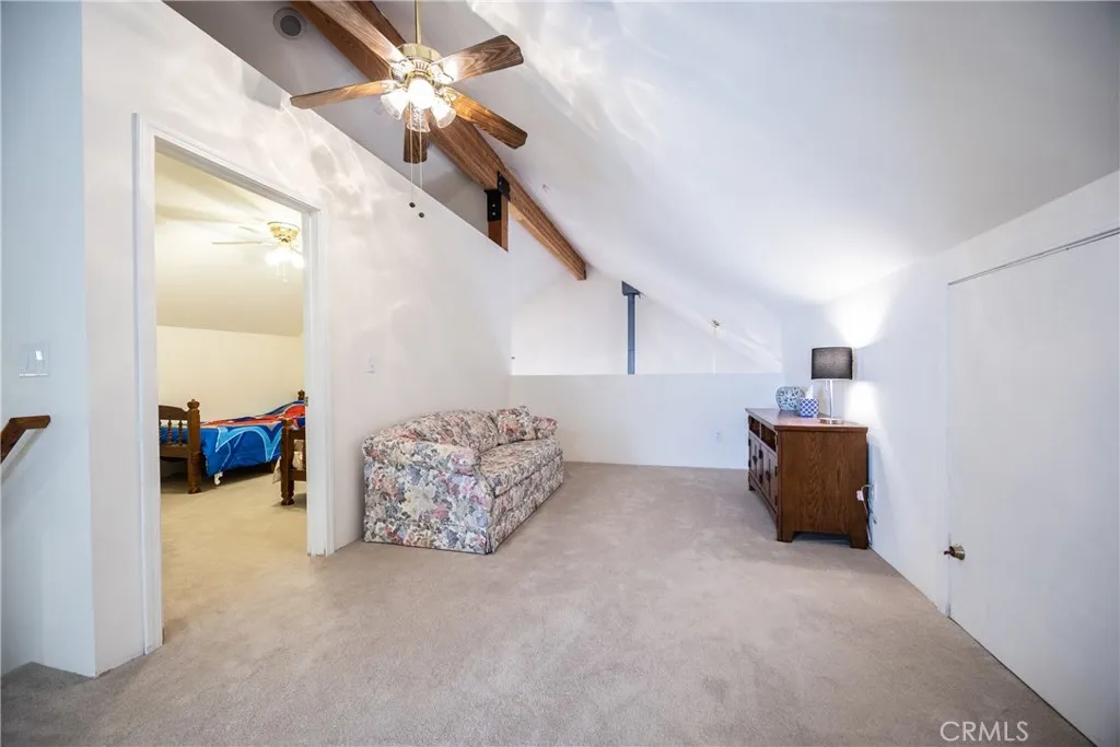 Additional image 112 of 7501 Yosemite Park Way, Yosemite, CA 95389