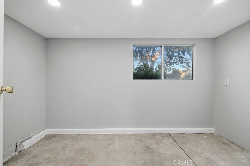 Additional image 66 of 10557 Reseda, Porter Ranch, CA 91326