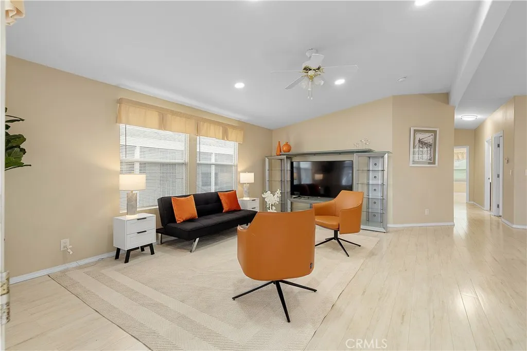 Additional image 12 of 13202 Hoover Street, Unit 18, Westminster, CA 92683