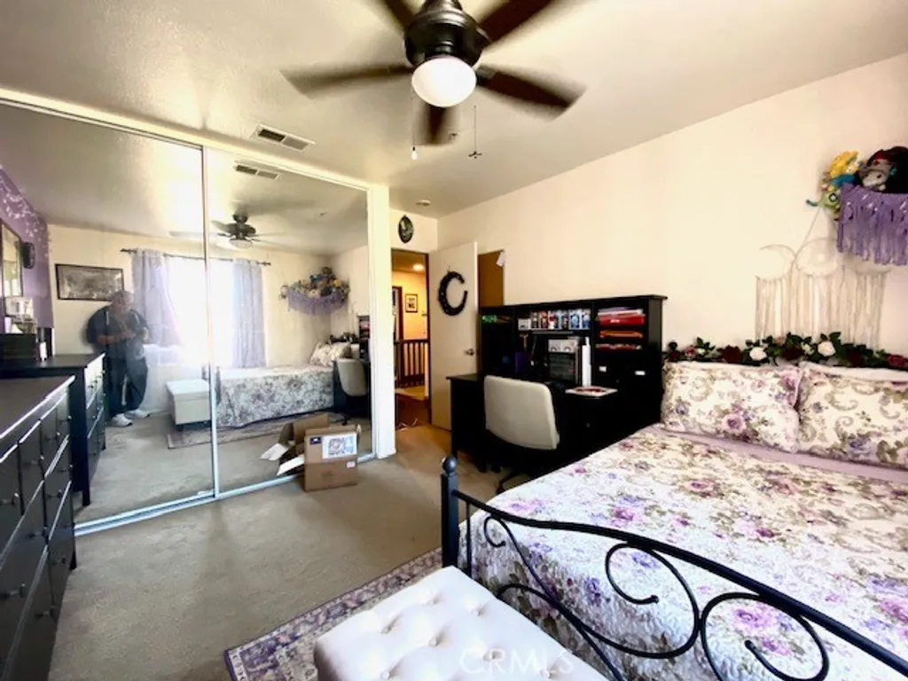 Additional image 8 of 16883 Hazeltine Court, Fontana, CA 92336