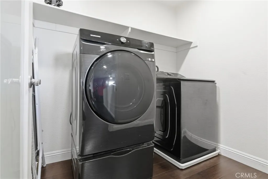 Additional image 27 of 26537 Azalea St, Moreno Valley, CA 92555