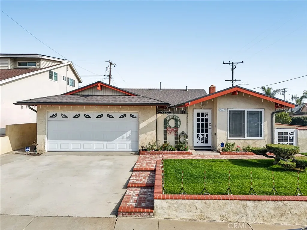 Additional image 34 of 23616 Atmore Avenue, Carson, CA 90745