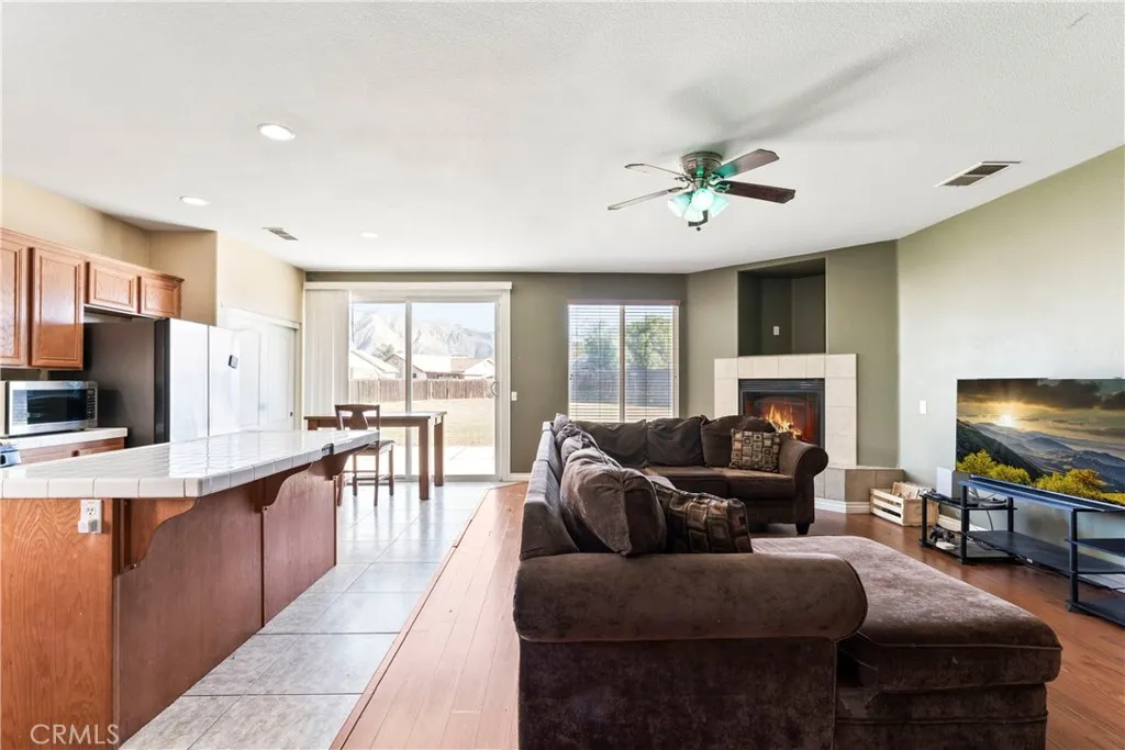 Additional image 33 of 1027 Shady Court, San Jacinto, CA 92582