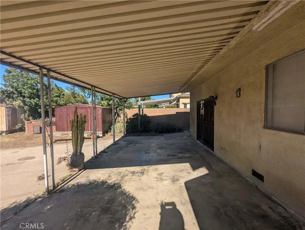 Additional image 40 of 1545 Washington Avenue, Pomona, CA 91767