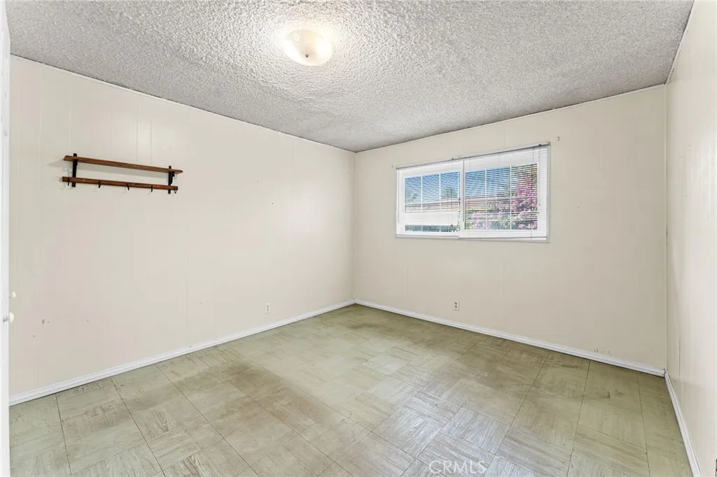 Additional image 52 of 1045 Cathedral Way, Pomona, CA 91768