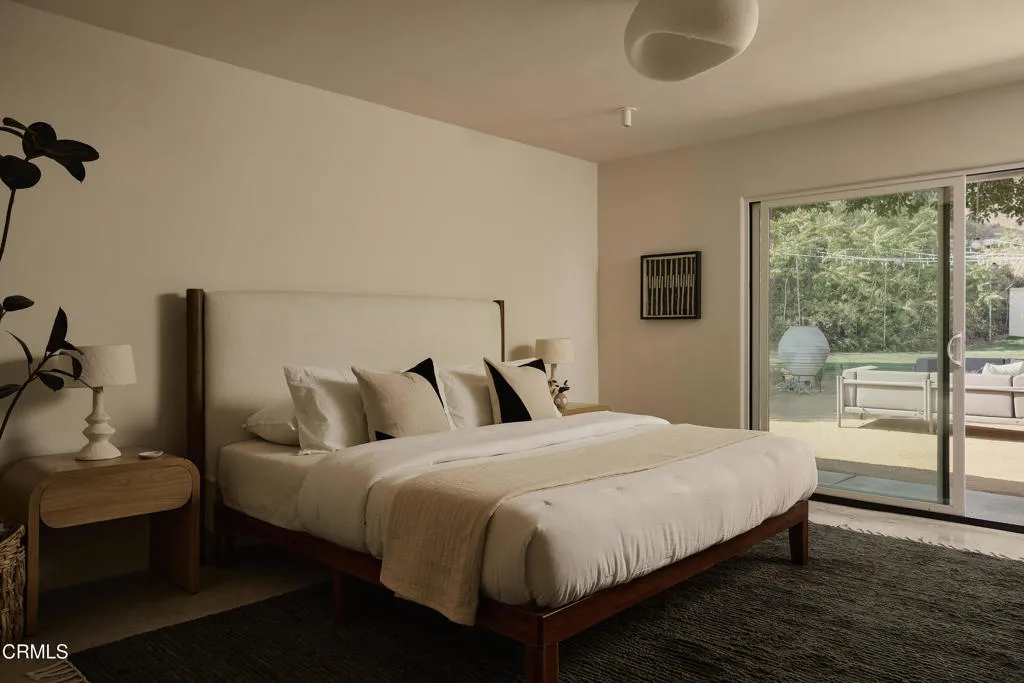 Additional image 65 of 4781 Round Top Drive, Los Angeles, CA 90065