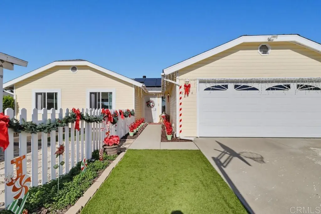 Additional image 6 of 2674 Buena Vista Avenue, Lemon Grove, CA 91945