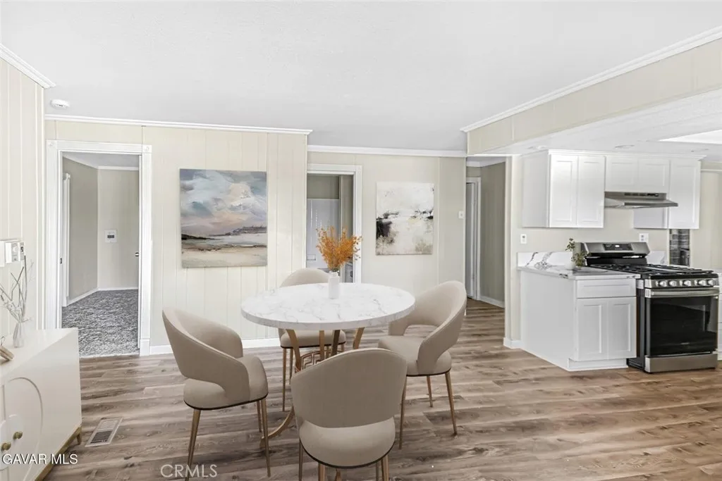 Additional image 35 of 5081 62nd Street W, Rosamond, CA 93560