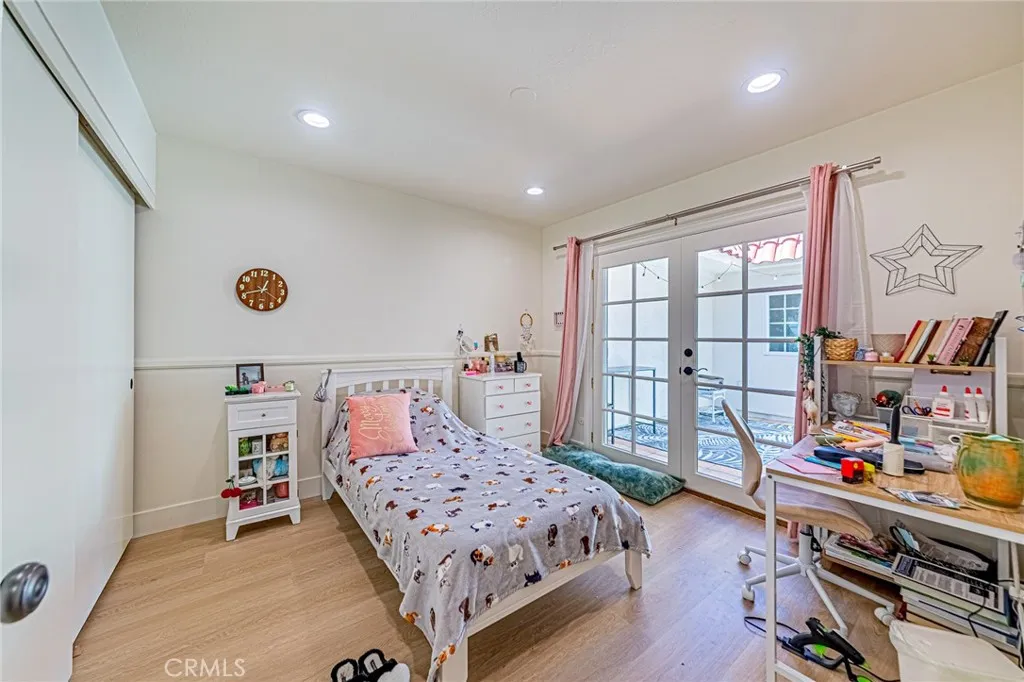 Additional image 54 of 26 Seton, Irvine, CA 92612