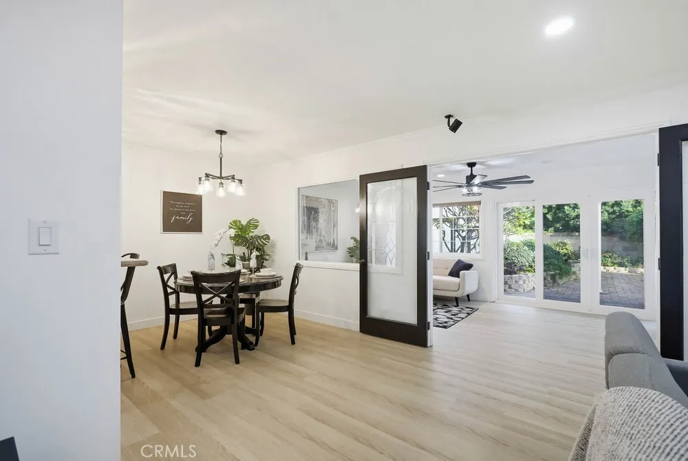 Additional image 74 of 10232 Hialeah Dr, Cypress, CA 90630