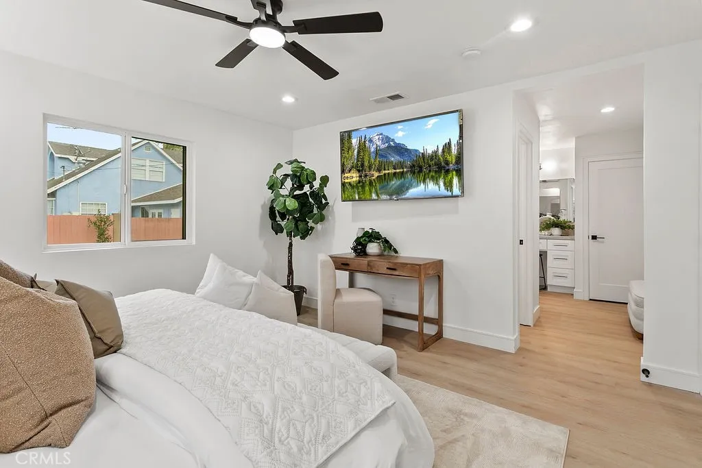 Additional image 58 of 6091 Navajo Rd, Westminster, CA 92683