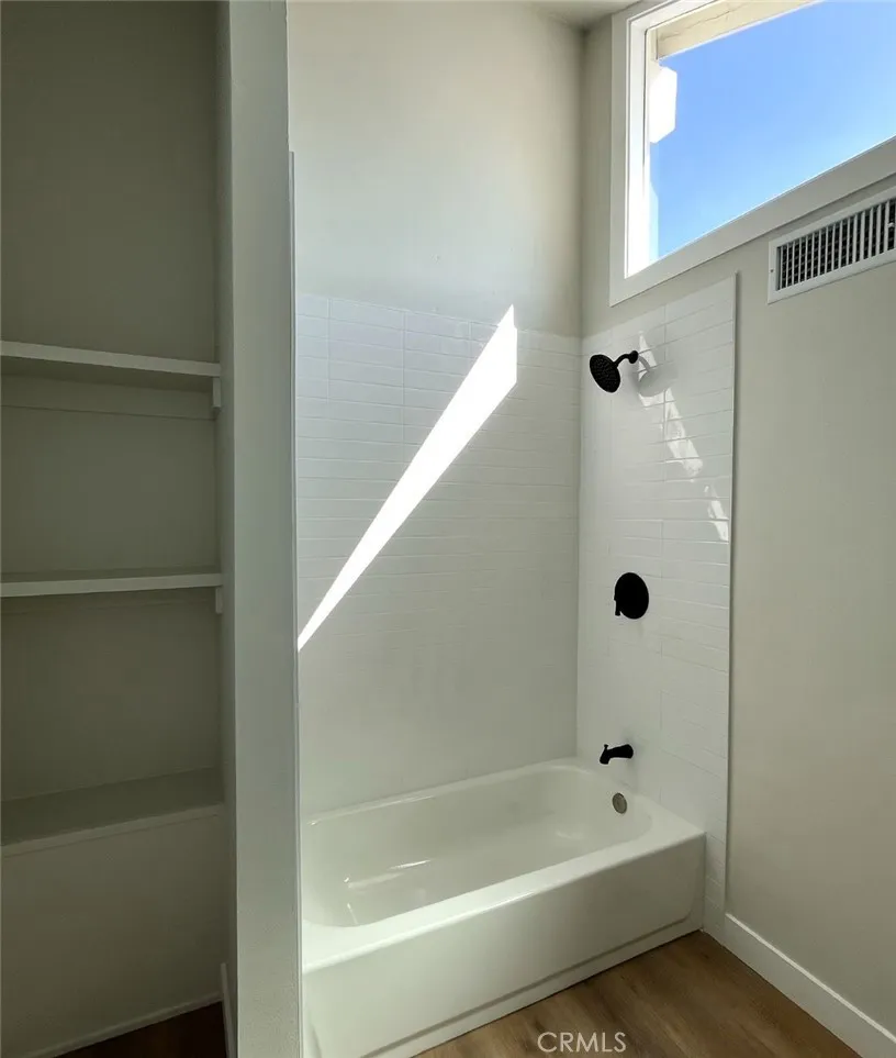 Additional image 55 of 905 Patrick Ave, Pomona, CA 91767