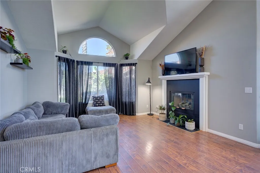 Additional image 11 of 1348 Avenida Pelicanos, Oceano, CA 93445