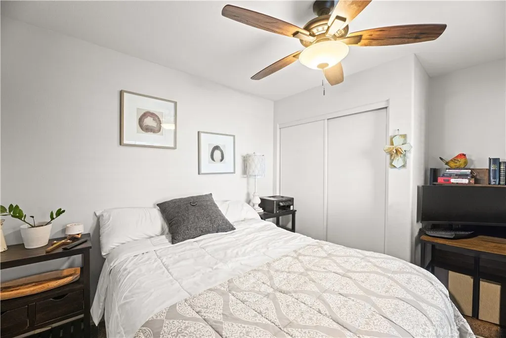 Additional image 61 of 32816 Autumn Wood Cir, Lake Elsinore, CA 92530