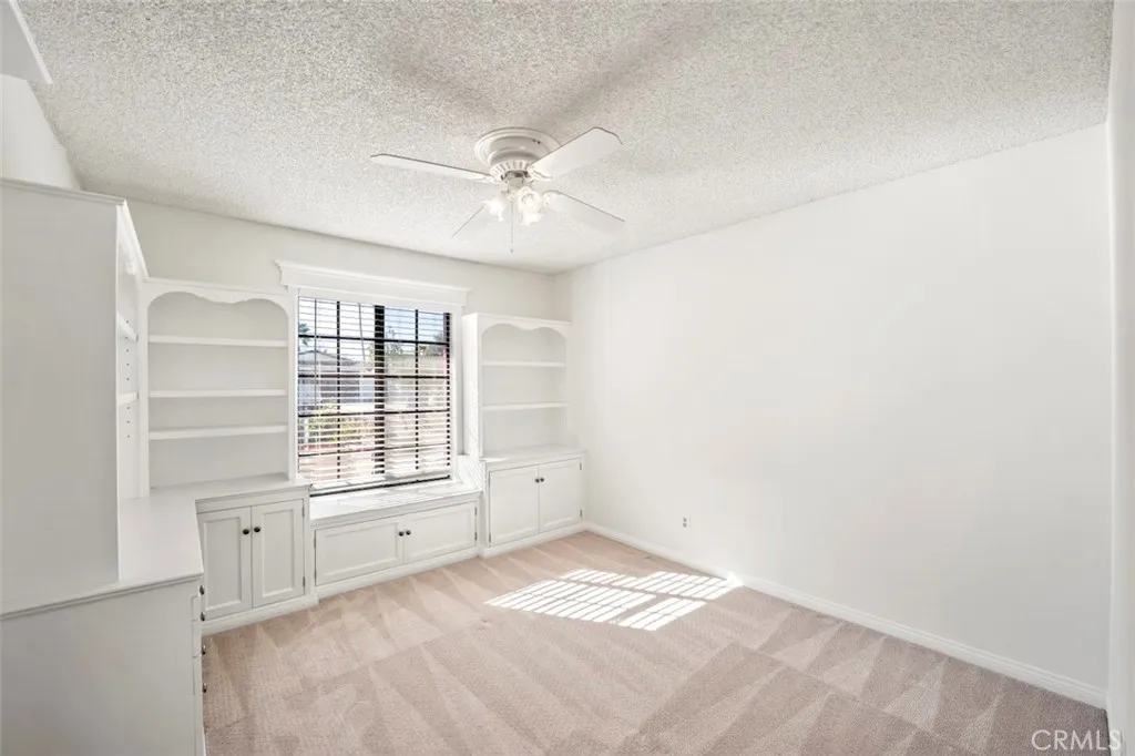 Additional image 58 of 6553 Smoke Tree Avenue, Oak Park, CA 91377