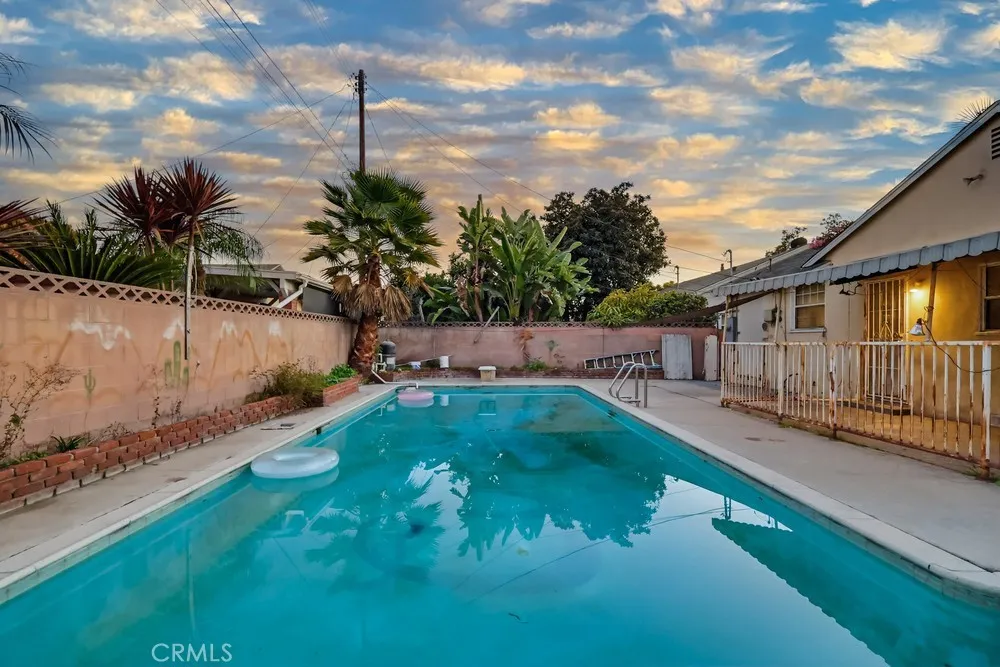 Additional image 64 of 12014 Hebe Ave, Norwalk, CA 90650