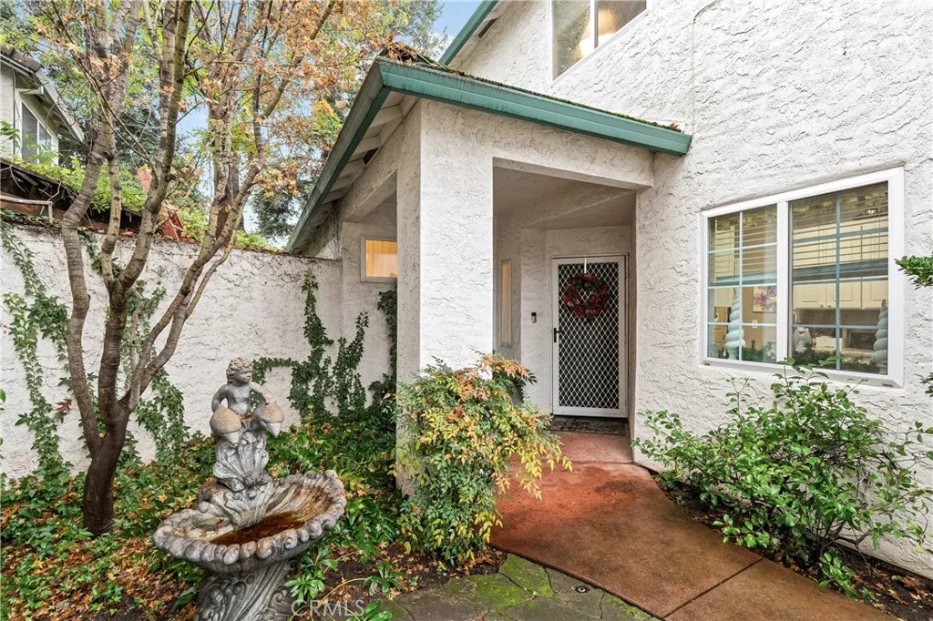 Additional image 60 of 342 Mission Serra Terrace, Chico, CA 95926