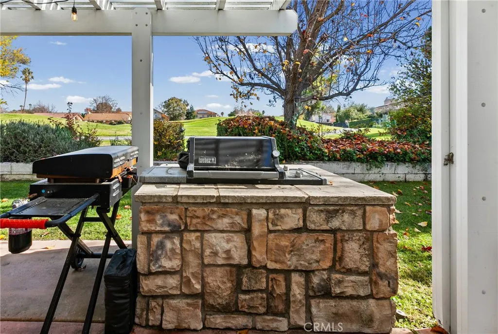 Additional image 32 of 904 Spyglass Court, Paso Robles, CA 93446