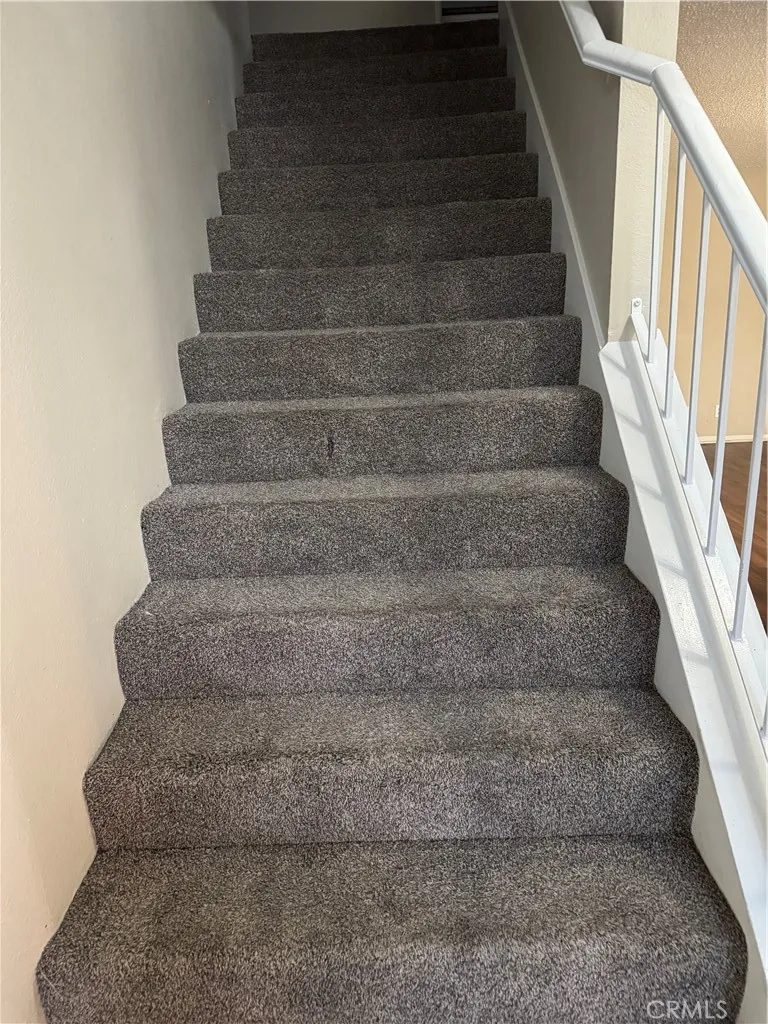 Additional image 58 of 1160 Garnet Ave, Palmdale, CA 93550