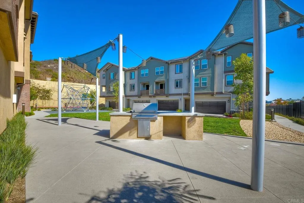 Additional image 59 of 229 Mission Villas Rd., San Marcos, CA 92069