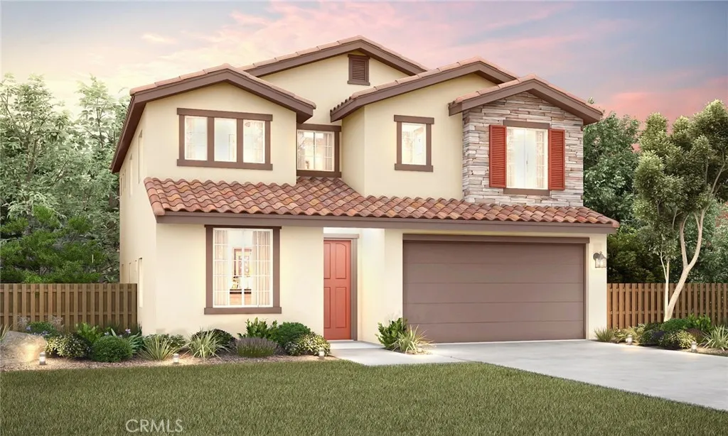 Additional image 3 of 836 Jovan Court, Merced, CA 95348