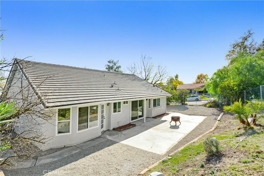 Additional image 30 of 3597 Bond St, San Bernardino, CA 92405