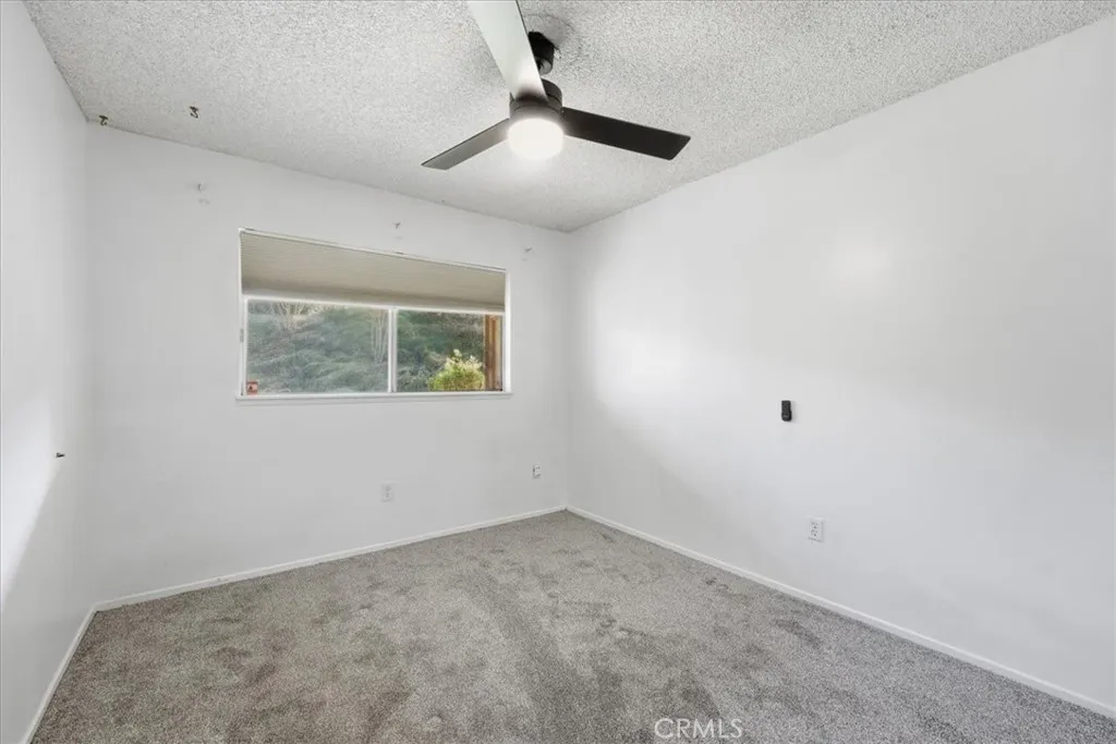 Additional image 10 of 22745 Palm Avenue Unit H, Grand Terrace, CA 92313