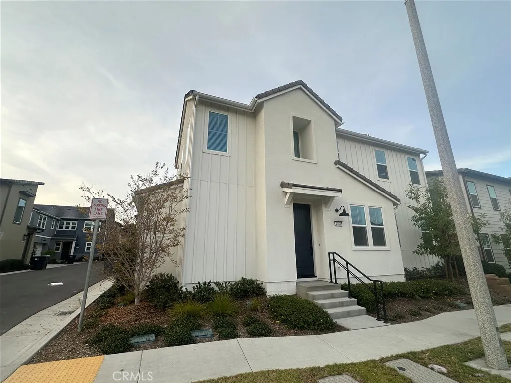 Additional image 34 of 4088 Shada ln, Corona, CA 92883