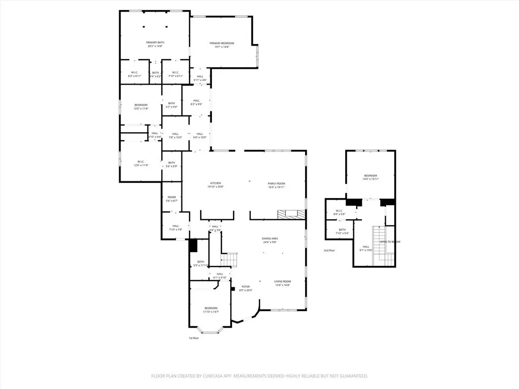 Additional image 138 of 10 Fayette Cir, Ladera Ranch, CA 92694