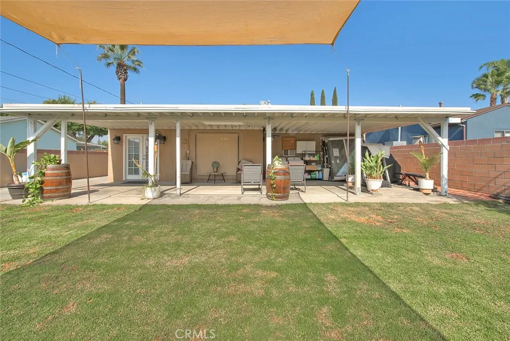 Additional image 37 of 236 E Mason St, Azusa, CA 91702