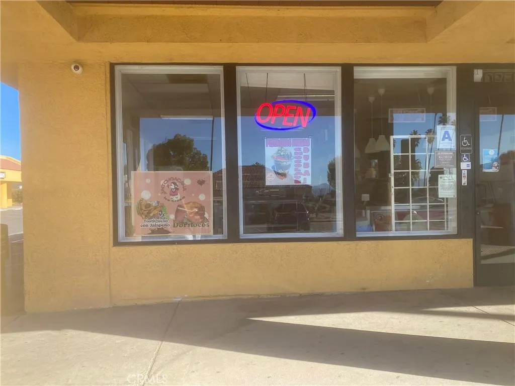 Additional image 4 of 2916 Nuevo Rd, Nuevo, CA 92567