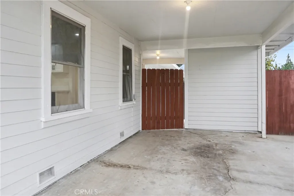 Additional image 4 of 1611 Letts Avenue, Corcoran, CA 93212
