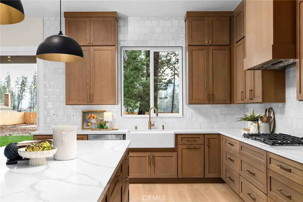 Additional image 16 of 1778 Bille Rd, Paradise, CA 95969