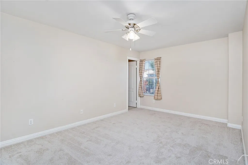 Additional image 30 of 28536 Mission Drive, Menifee, CA 92584