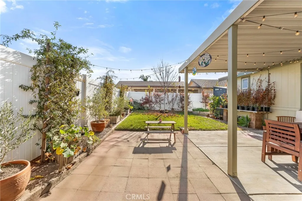 Additional image 4 of 140 W Pioneer Ave Unit 133, Redlands, CA 92374