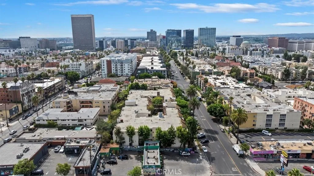 Additional image 34 of 320 S Ardmore Ave Unit 233, Los Angeles, CA 90020