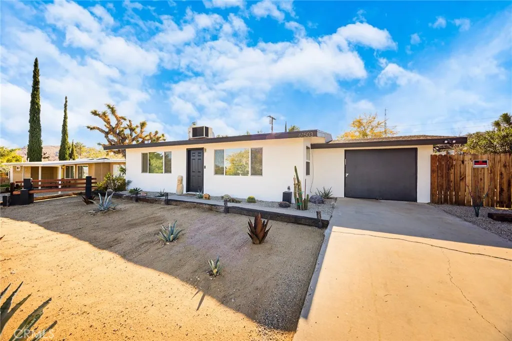 Additional image 42 of 61503 Sunburst Dr, Joshua Tree, CA 92252
