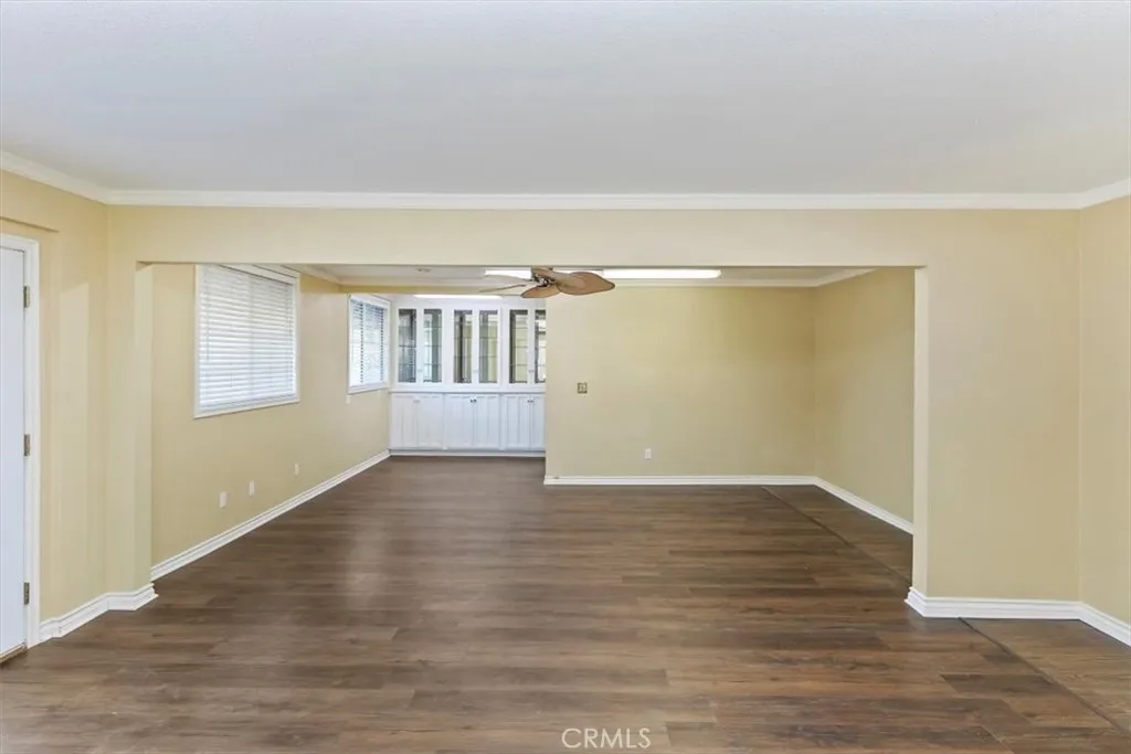 Additional image 84 of 18590 Roberts Rd, Riverside, CA 92508