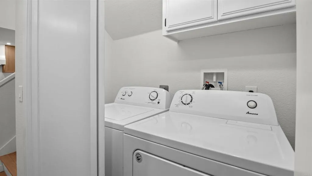 Additional image 23 of 15662 Via Calanova, San Diego, CA 92128