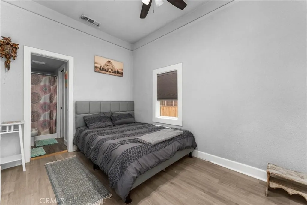 Additional image 18 of 1158 Madison Street, Red Bluff, CA 96080