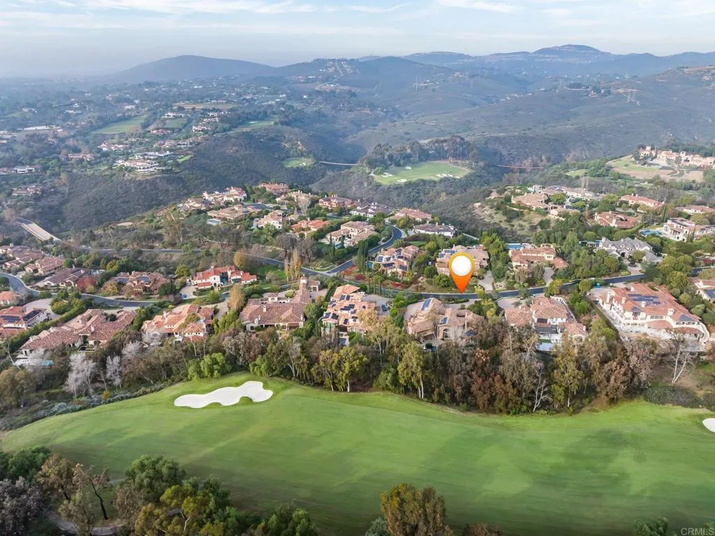 Additional image 41 of 6627 Calle Ponte Bella, Rancho Santa Fe, CA 92091