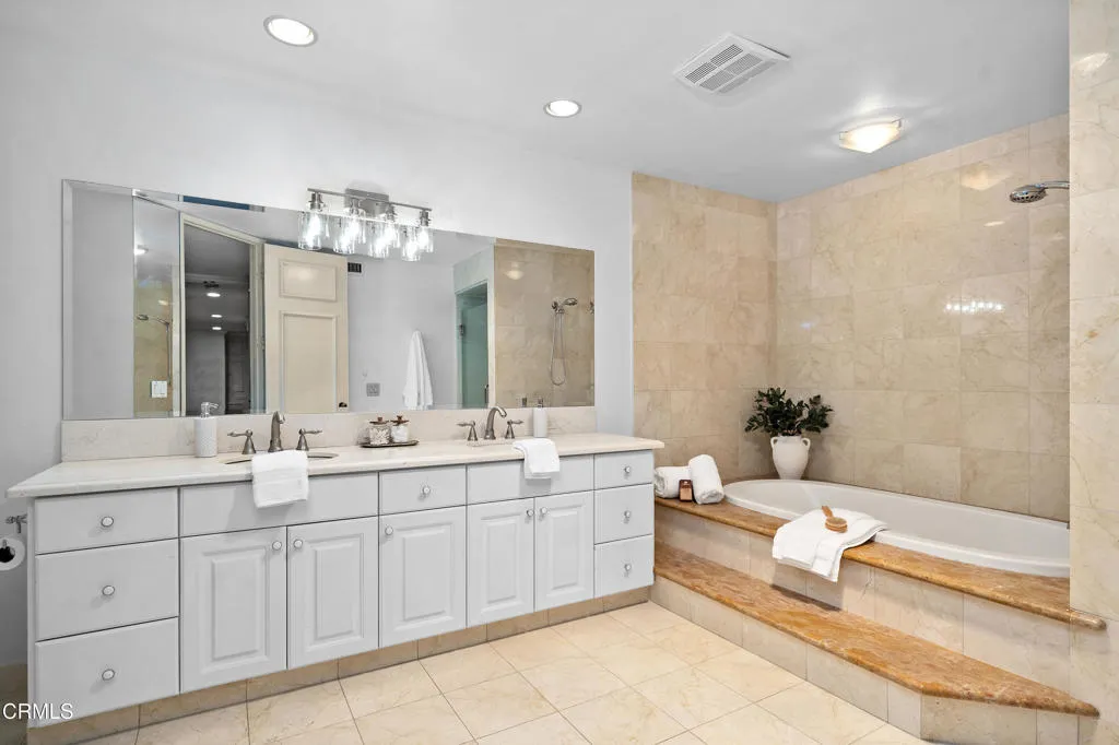 Additional image 55 of 2329 Century Hill, Los Angeles, CA 90067