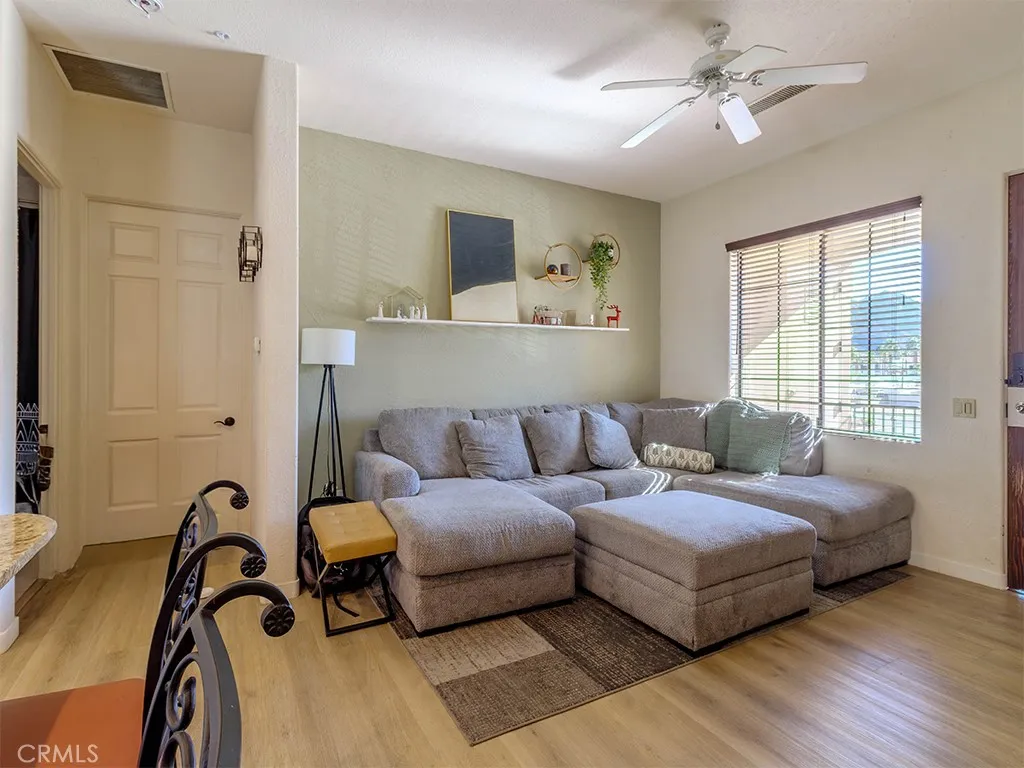 Additional image 26 of 50680 Santa Rosa Plz Unit 8, La Quinta, CA 92253