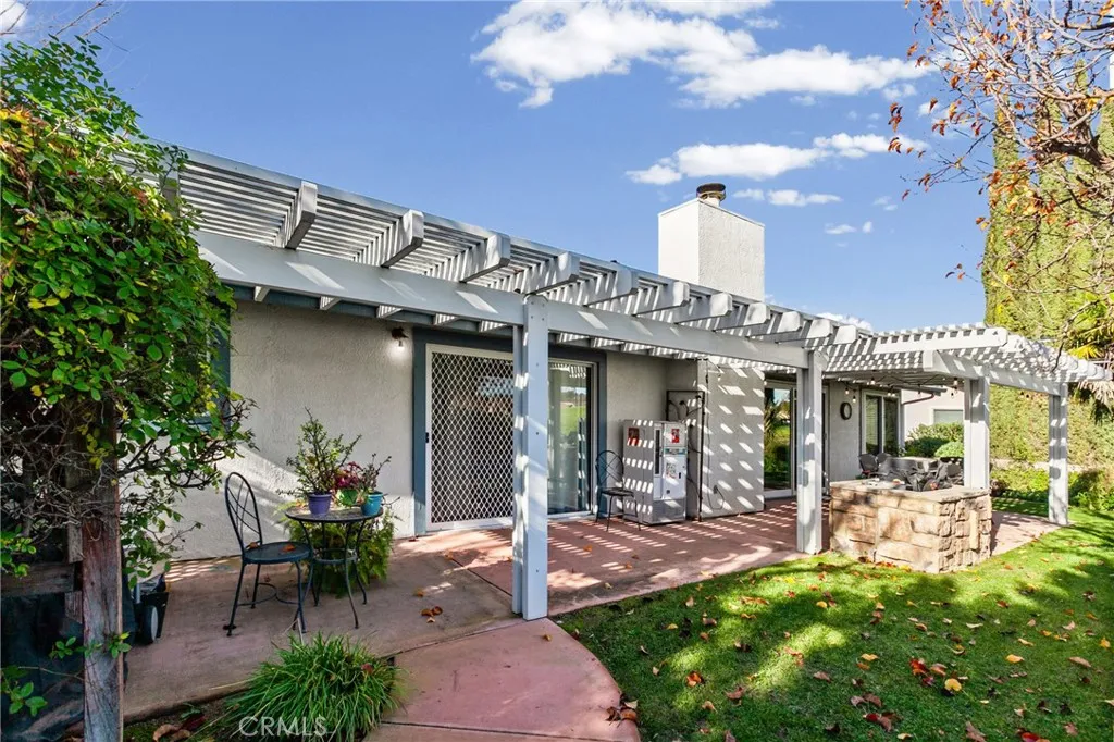 Additional image 77 of 904 Spyglass Court, Paso Robles, CA 93446