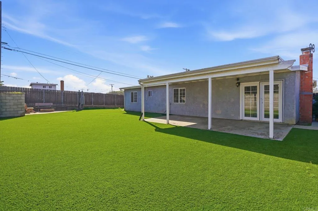 Additional image 17 of 1115 Oasis Avenue, Chula Vista, CA 91911