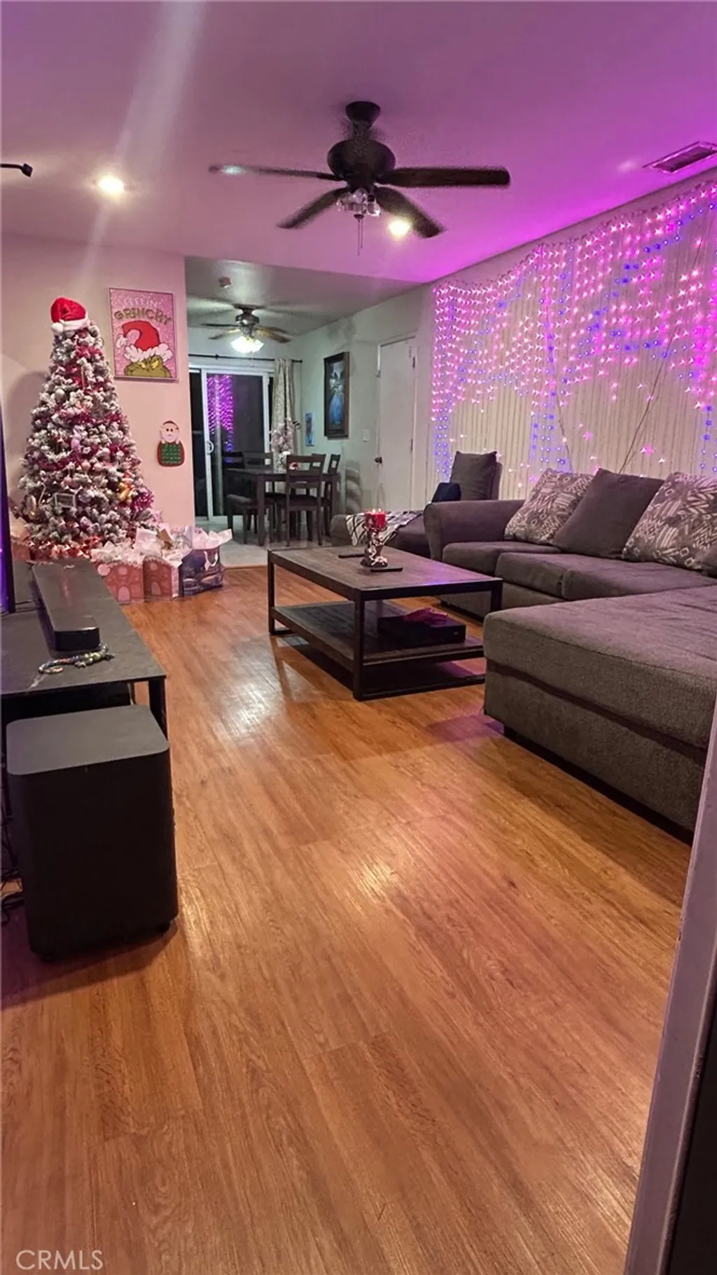 Additional image 6 of 868 S Ironwood Ave, Bloomington, CA 92316