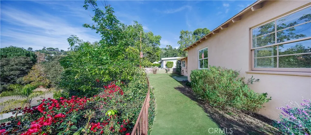 Additional image 32 of 3336 Dunsmere Rd, Glendale, CA 91206