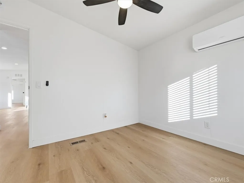 Additional image 83 of 11878 Pacific Road, Phelan, CA 92371